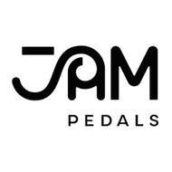 JAM Pedals